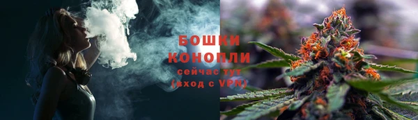 гидропоника Краснослободск